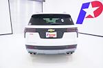 2026 Chevrolet Traverse FWD SUV for sale #TJ111159 - photo 2