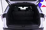 2026 Chevrolet Traverse FWD SUV for sale #TJ111159 - photo 8