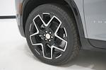 New 2026 Chevrolet Traverse High Country for sale #TJ112460 - photo 14