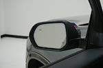 New 2026 Chevrolet Traverse High Country for sale #TJ112460 - photo 15
