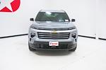 New 2026 Chevrolet Traverse High Country for sale #TJ112460 - photo 3