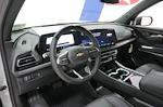 New 2026 Chevrolet Traverse High Country for sale #TJ112460 - photo 20