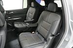 New 2026 Chevrolet Traverse High Country for sale #TJ112460 - photo 23