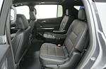 New 2026 Chevrolet Traverse High Country for sale #TJ112460 - photo 24