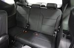 New 2026 Chevrolet Traverse High Country for sale #TJ112460 - photo 25