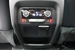 New 2026 Chevrolet Traverse High Country for sale #TJ112460 - photo 26