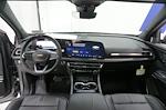 New 2026 Chevrolet Traverse High Country for sale #TJ112460 - photo 27