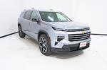 New 2026 Chevrolet Traverse High Country for sale #TJ112460 - photo 4