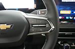 New 2026 Chevrolet Traverse High Country for sale #TJ112460 - photo 30