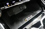 New 2026 Chevrolet Traverse High Country for sale #TJ112460 - photo 43