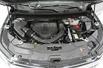 New 2026 Chevrolet Traverse High Country for sale #TJ112460 - photo 49
