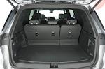 New 2026 Chevrolet Traverse High Country for sale #TJ112460 - photo 9