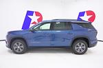 2026 Chevrolet Traverse FWD SUV for sale #TJ113757 - photo 10