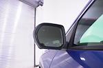 2026 Chevrolet Traverse FWD SUV for sale #TJ113757 - photo 13