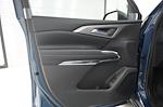 2026 Chevrolet Traverse FWD SUV for sale #TJ113757 - photo 16