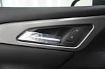 2026 Chevrolet Traverse FWD SUV for sale #TJ113757 - photo 17