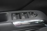 2026 Chevrolet Traverse FWD SUV for sale #TJ113757 - photo 18