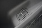 2026 Chevrolet Traverse FWD SUV for sale #TJ113757 - photo 19