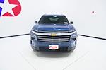 2026 Chevrolet Traverse FWD SUV for sale #TJ113757 - photo 3