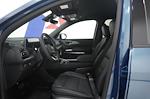 2026 Chevrolet Traverse FWD SUV for sale #TJ113757 - photo 20