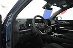 2026 Chevrolet Traverse FWD SUV for sale #TJ113757 - photo 21