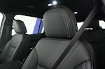 2026 Chevrolet Traverse FWD SUV for sale #TJ113757 - photo 22