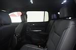 2026 Chevrolet Traverse FWD SUV for sale #TJ113757 - photo 23