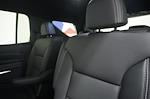 2026 Chevrolet Traverse FWD SUV for sale #TJ113757 - photo 24