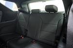 2026 Chevrolet Traverse FWD SUV for sale #TJ113757 - photo 25