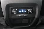 2026 Chevrolet Traverse FWD SUV for sale #TJ113757 - photo 26