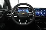 2026 Chevrolet Traverse FWD SUV for sale #TJ113757 - photo 28