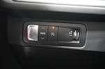 2026 Chevrolet Traverse FWD SUV for sale #TJ113757 - photo 30