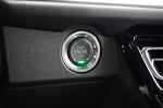 2026 Chevrolet Traverse FWD SUV for sale #TJ113757 - photo 32