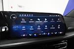 2026 Chevrolet Traverse FWD SUV for sale #TJ113757 - photo 34