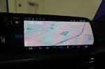 2026 Chevrolet Traverse FWD SUV for sale #TJ113757 - photo 37