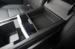 2026 Chevrolet Traverse FWD SUV for sale #TJ113757 - photo 39