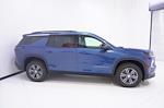 2026 Chevrolet Traverse FWD SUV for sale #TJ113757 - photo 5