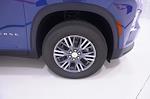 2026 Chevrolet Traverse FWD SUV for sale #TJ113757 - photo 6