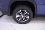 2026 Chevrolet Traverse FWD SUV for sale #TJ113757 - photo 7
