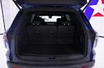 2026 Chevrolet Traverse FWD SUV for sale #TJ113757 - photo 8