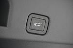 2026 Chevrolet Traverse FWD SUV for sale #TJ113757 - photo 9