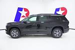 2026 Chevrolet Traverse FWD SUV for sale #TJ113943 - photo 10