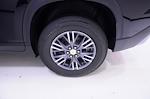 2026 Chevrolet Traverse FWD SUV for sale #TJ113943 - photo 11