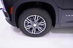 2026 Chevrolet Traverse FWD SUV for sale #TJ113943 - photo 12