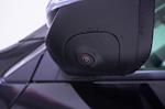 2026 Chevrolet Traverse FWD SUV for sale #TJ113943 - photo 15