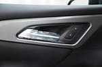 2026 Chevrolet Traverse FWD SUV for sale #TJ113943 - photo 17