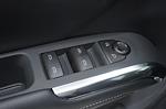 2026 Chevrolet Traverse FWD SUV for sale #TJ113943 - photo 18