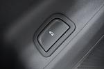 2026 Chevrolet Traverse FWD SUV for sale #TJ113943 - photo 19