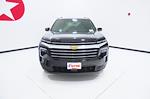2026 Chevrolet Traverse FWD SUV for sale #TJ113943 - photo 3