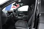 2026 Chevrolet Traverse FWD SUV for sale #TJ113943 - photo 20